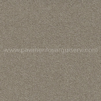 Moquetas Nailon Nxtgen 061